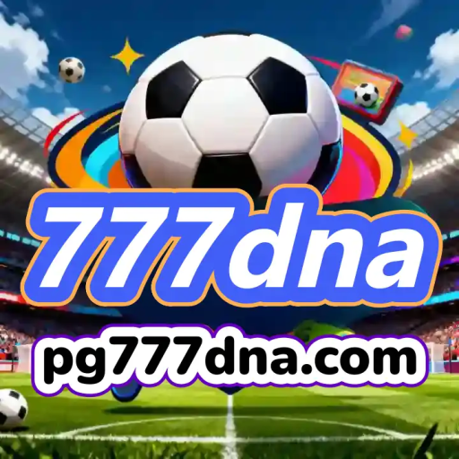 777dna